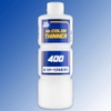 DUNG DỊCH PHA SƠN, RỬA AIRBUSH THINNER MR HOBBY 110ML - 400ML