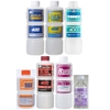 DUNG DỊCH PHA SƠN, RỬA AIRBUSH THINNER MR HOBBY 110ML - 400ML