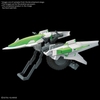 PHỤ KIỆN MÔ HÌNH OPTION PARTS SET GUNPLA 16 (METEOR HOPPER)