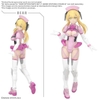 PHỤ KIỆN MÔ HÌNH 30MS OPTION PARTS SET 17 (AIDER COSTUME) [COLOR A]