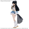BANDAI MÔ HÌNH LẮP RÁP 30MS FUYUKO MAYUZUMI
