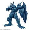 BANDAI MÔ HÌNH LẮP RÁP Figure-rise Standard Amplified  -EGYPTIAN GOD- OBELISK THE TORMENTOR