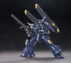 BANDAI MÔ HÌNH LẮP RÁP HG 1/144 KAMPFER AMAZING