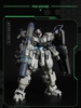[HÀNG SẴN] MOSHOW BỘ 3 CHIẾN BINH Fox Hound Tyrant