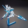 BANDAI MÔ HÌNH LẮP RÁP HG 1/144 TRANSIENT GUNDAM