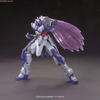 BANDAI MÔ HÌNH LẮP RÁP HG 1/144 DENIAL GUNDAM