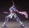 BANDAI MÔ HÌNH LẮP RÁP HG 1/144 DENIAL GUNDAM