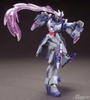 BANDAI MÔ HÌNH LẮP RÁP HG 1/144 DENIAL GUNDAM