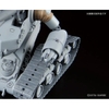BANDAI MÔ HÌNH LẮP RÁP HG 1/144 GUNTANK EARLY TYPE