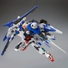 BANDAI MÔ HÌNH LẮP RÁP MG 1/100 OO XN RAISER