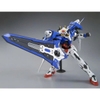BANDAI MÔ HÌNH LẮP RÁP MG 1/100 OO XN RAISER