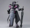 BANDAI PHỤ KIỆN LẮP RÁP 30MF CLASS UP ARMOR (ROSAN PALADIN)