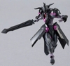BANDAI PHỤ KIỆN LẮP RÁP 30MF CLASS UP ARMOR (ROSAN PALADIN)