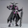 BANDAI PHỤ KIỆN LẮP RÁP 30MF CLASS UP ARMOR (ROSAN PALADIN)