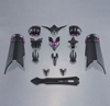 BANDAI PHỤ KIỆN LẮP RÁP 30MF CLASS UP ARMOR (ROSAN PALADIN)