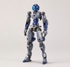 BANDAI MÔ HÌNH LẮP RÁP 30MM 1/144 EXM-A9k SPINATIO (KNIGHT TYPE)