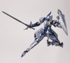 BANDAI MÔ HÌNH LẮP RÁP 30MM 1/144 EXM-A9k SPINATIO (KNIGHT TYPE)