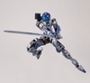 BANDAI MÔ HÌNH LẮP RÁP 30MM 1/144 EXM-A9k SPINATIO (KNIGHT TYPE)