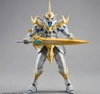 PHỤ KIỆN LẮP RÁP 30MF CLASS UP ARMOR (LIBER HOLY KNIGHT)