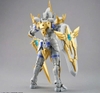 PHỤ KIỆN LẮP RÁP 30MF CLASS UP ARMOR (LIBER HOLY KNIGHT)