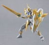 PHỤ KIỆN LẮP RÁP 30MF CLASS UP ARMOR (LIBER HOLY KNIGHT)