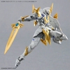 PHỤ KIỆN LẮP RÁP 30MF CLASS UP ARMOR (LIBER HOLY KNIGHT)