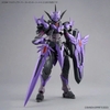 [HÀNG SẴN] BANDAI PHỤ KIỆN LẮP RÁP 30MF CLASS UP ARMOR (ROSAN HOLLY KNIGHT)