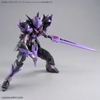 [HÀNG SẴN] BANDAI PHỤ KIỆN LẮP RÁP 30MF CLASS UP ARMOR (ROSAN HOLLY KNIGHT)