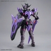 [HÀNG SẴN] BANDAI PHỤ KIỆN LẮP RÁP 30MF CLASS UP ARMOR (ROSAN HOLLY KNIGHT)