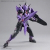 [HÀNG SẴN] BANDAI PHỤ KIỆN LẮP RÁP 30MF CLASS UP ARMOR (ROSAN HOLLY KNIGHT)