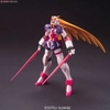 BANDAI MÔ HÌNH LẮP RÁP HG 1/144 NOBELL GUNDAM (BERSERKER MODE)