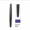 Bút sơn mô hình đầu cọ DSPIAE Ánh Kim - Màu Thường - Màu Huỳnh Quang (Dòng MK - MKM - MKF)