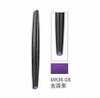 Bút sơn mô hình đầu cọ DSPIAE Ánh Kim - Màu Thường - Màu Huỳnh Quang (Dòng MK - MKM - MKF)
