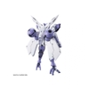 BANDAI Mô hình lắp ráp HG 1/144 BEGUIR - BEU