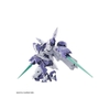 BANDAI Mô hình lắp ráp HG 1/144 BEGUIR - BEU