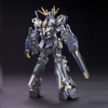 BANDAI MÔ HÌNH LẮP RÁP 1/144 HG BANSHEE (DESTROY MODE)