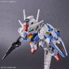 BANDAI SD GUNDAM EX-STANDARD 019 GUNDAM AERIAL