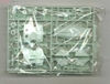 Mô hình lắp ráp BEST MECHA COLLECTION 1/144 GUNDAM Bản 1980s