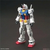 BANDAI HG 1/144 RX-78-02 GUNDAM (GUNDAM THE ORIGIN VER) GTO