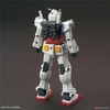 BANDAI HG 1/144 RX-78-02 GUNDAM (GUNDAM THE ORIGIN VER) GTO