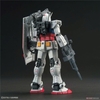 BANDAI HG 1/144 RX-78-02 GUNDAM (GUNDAM THE ORIGIN VER) GTO