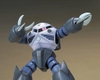 BANDAI Mô hình lắp ráp 1/144 HGUC Z'GOCK