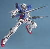 BANDAI Mô hình lắp ráp MG 1/100 Exia Gundam