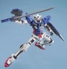 BANDAI Mô hình lắp ráp MG 1/100 Exia Gundam