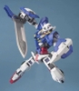 BANDAI Mô hình lắp ráp MG 1/100 Exia Gundam