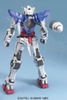 BANDAI Mô hình lắp ráp MG 1/100 Exia Gundam