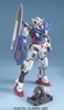 BANDAI Mô hình lắp ráp MG 1/100 Exia Gundam