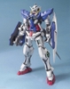 BANDAI Mô hình lắp ráp MG 1/100 Exia Gundam