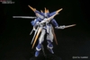 Mô hình lắp ráp Gundam MG 1/100 Gundam Astray Blue Frame D
