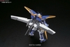 Mô hình lắp ráp Gundam MG 1/100 Gundam Astray Blue Frame D